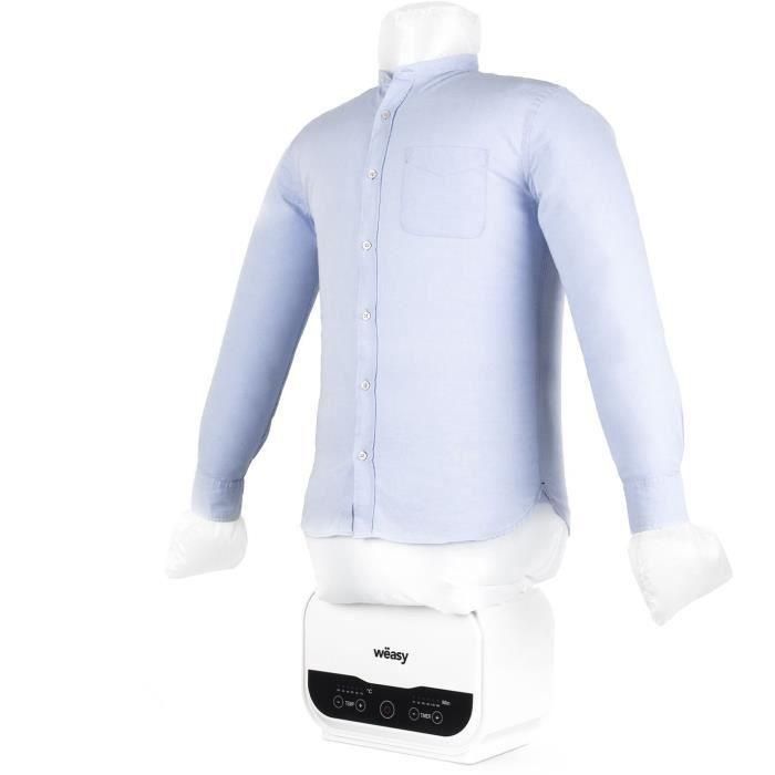 HKOENIG IRO320 - Modelo de desgracia 1 HKOENIG IRO320 - Modelo de desgracia 1