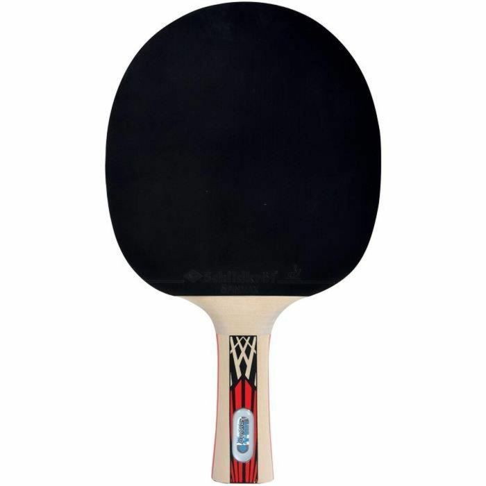 Schildkrot SCH4000885544268 Raqueta Tenis de Mesa Legends 900 FSC 4 Schildkrot SCH4000885544268 Raqueta Tenis de Mesa Legends 900 FSC 4