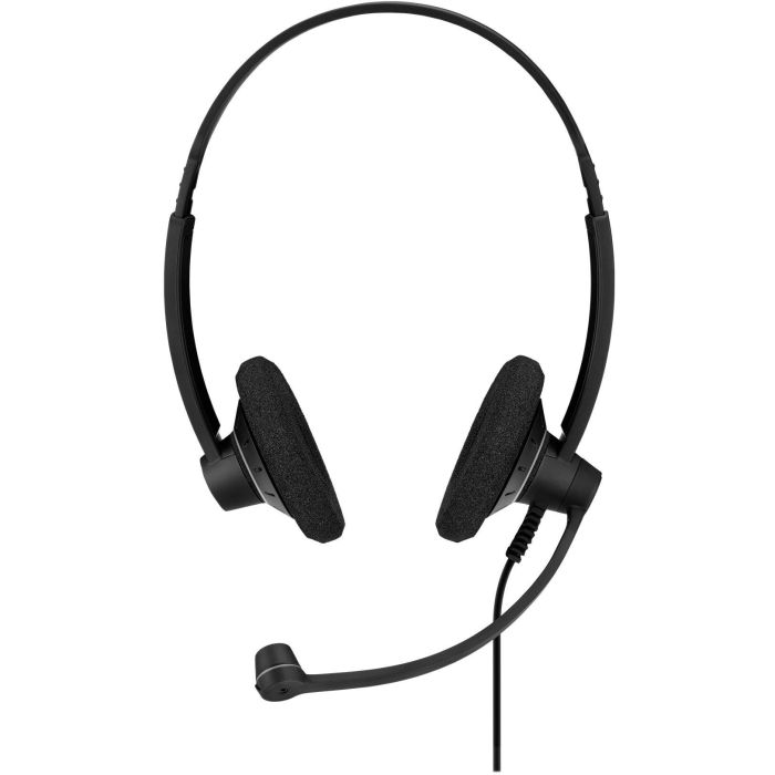 EPOS Headset IMPACT SC 60 1