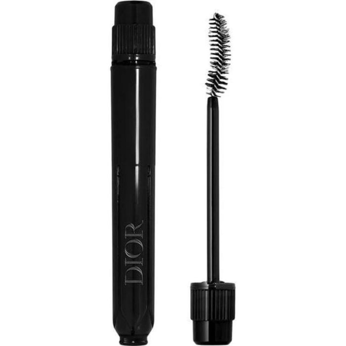 Dior Máscara Iconic Overcurl Refill 090