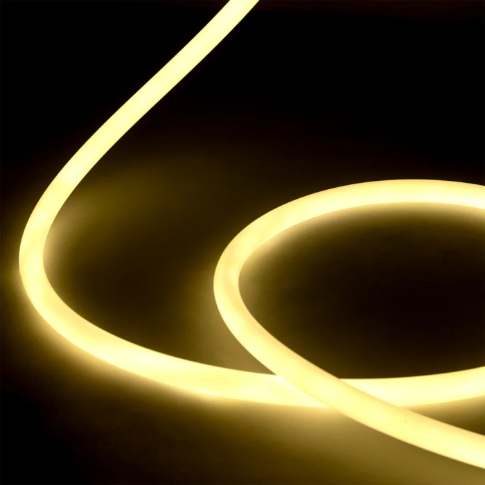 Tira LED SMD 2835 5M 12W/M 420Lm/M 3500K IP20 24VDC SKYFLH22A-W 0 Tira LED SMD 2835 5M 12W/M 420Lm/M 3500K IP20 24VDC SKYFLH22A-W 0