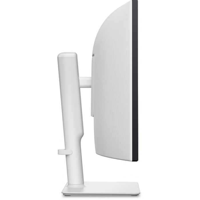 DELL S3425DW Monitor Curvo de 34 pulgadas Plus USB-C 4 DELL S3425DW Monitor Curvo de 34 pulgadas Plus USB-C 4