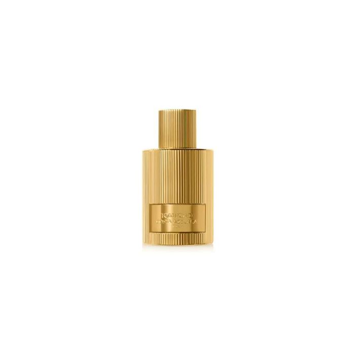 Perfume Unisex Tom Ford Costa Azzurra 100 ml