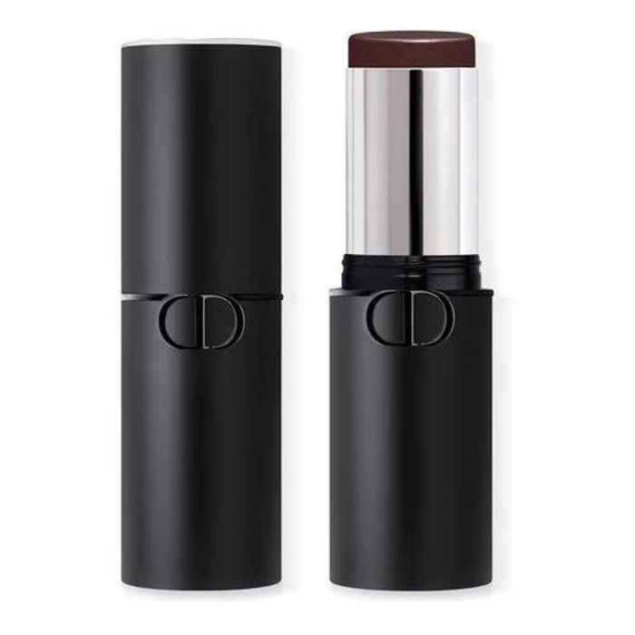 Dior forever skin glow contour 004