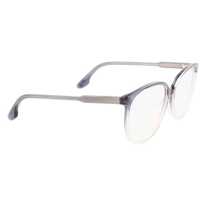 Montura de Gafas Mujer Victoria Beckham VB2619-5715320 ø 57 mm 1 Montura de Gafas Mujer Victoria Beckham VB2619-5715320 ø 57 mm 1
