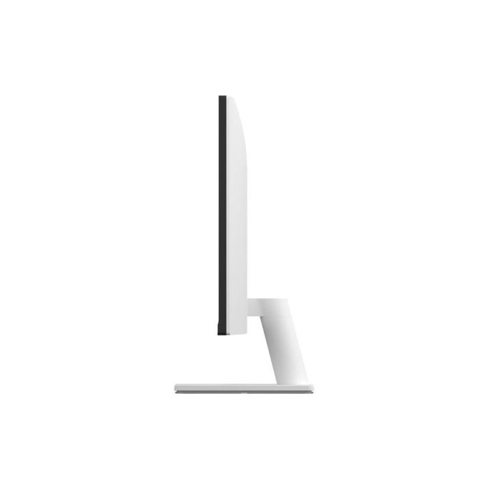 LG 27US500-W Monitor PC 27" 4K Ultra HD (3840x2160) IPS 5ms 60Hz HDR10 Flicker Free 90% DCI-P3 Blanco 4 LG 27US500-W Monitor PC 27" 4K Ultra HD (3840x2160) IPS 5ms 60Hz HDR10 Flicker Free 90% DCI-P3 Blanco 4