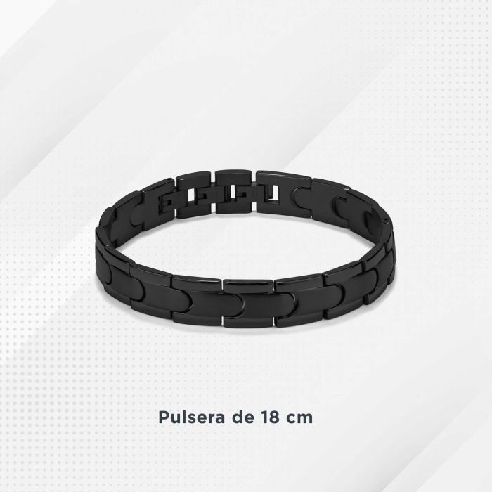Llavero Radiant RH000091 1 Llavero Radiant RH000091 1