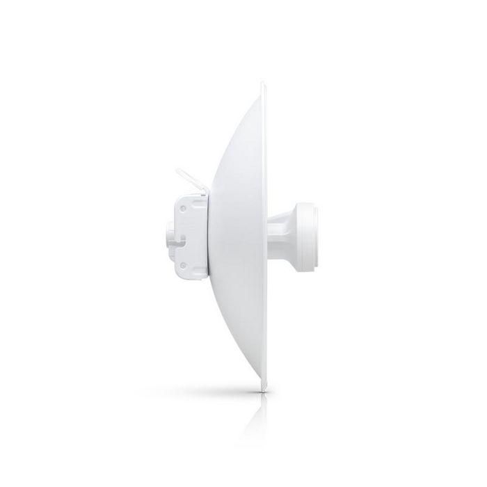 Ubiquiti PowerBeam PBE-2AC-400 - Antena Wi-Fi 2.4 GHz AC, 400 mm 4