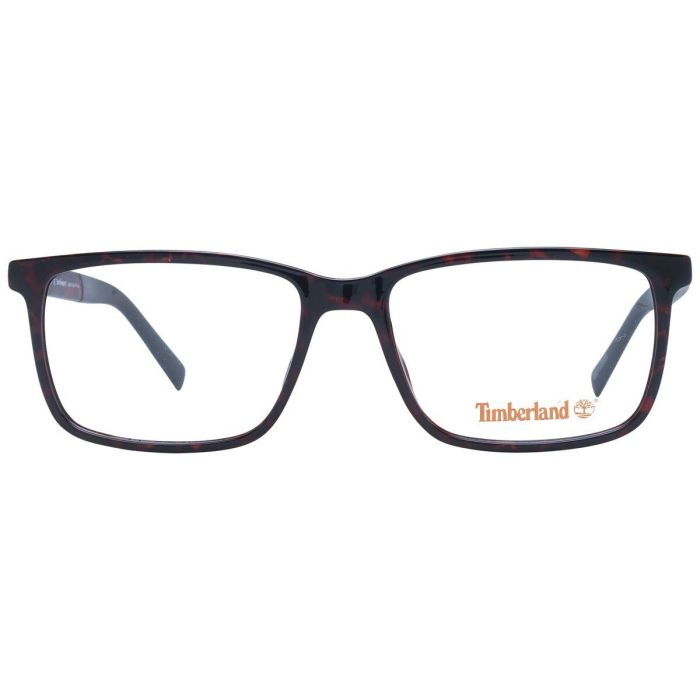 Montura de Gafas Hombre Timberland TB1673 57052 2 Montura de Gafas Hombre Timberland TB1673 57052 2