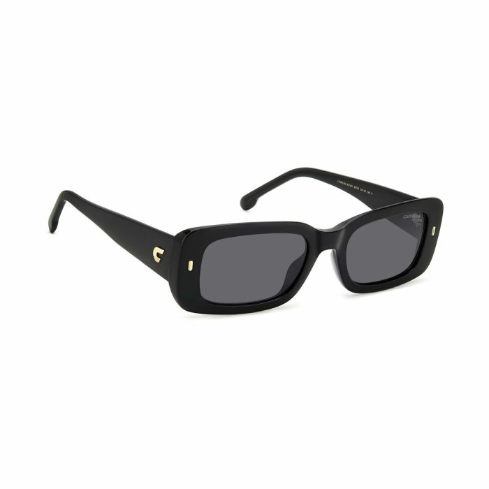 Gafas de Sol Mujer Carrera CARRERA 3014_S 3