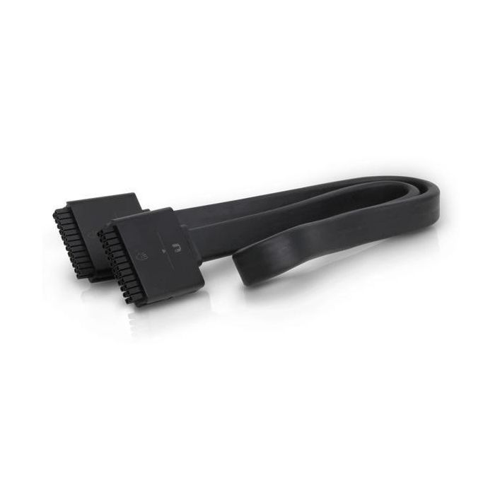 Ubiquiti UniFi SmartPower Cable, 1.5 m Ubiquiti UniFi SmartPower Cable, 1.5 m