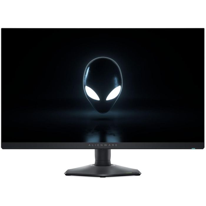 Dell Monitor Gaming Alienware AW2724DM 27 Pulgadas Fast IPS QHD 2560 x 1440 180Hz