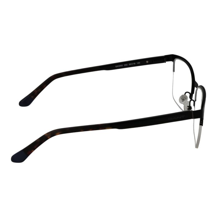 Montura de Gafas Hombre Gant GA3202 55002 1