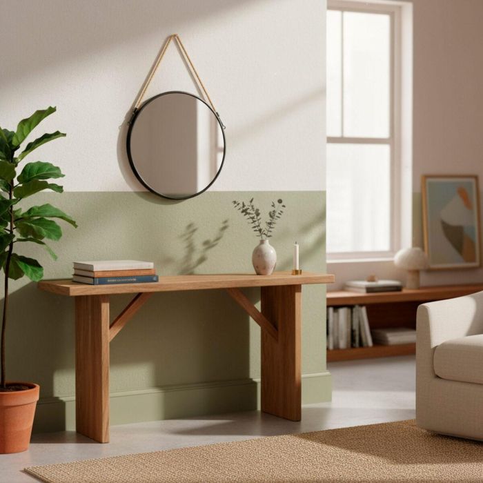 Perchero Max Home Hierro (4 Unidades) 2