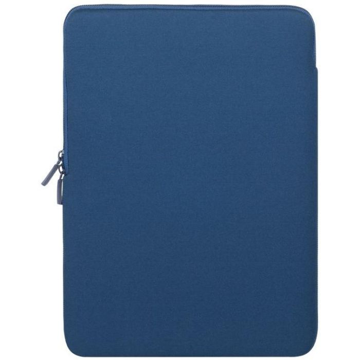 RIVACASE 5226 NB Sleeve Antishock para Portátiles 13.3"-15.6" Azul Oscuro 1