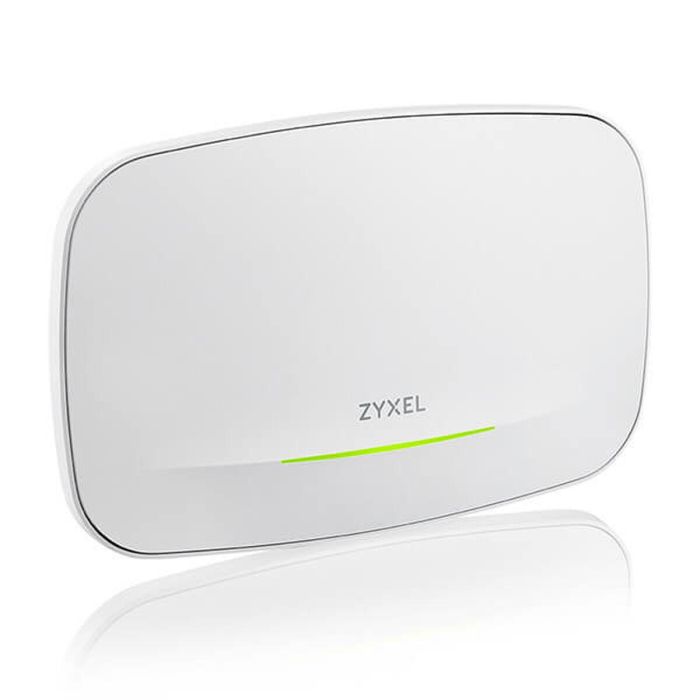Punto de Acceso ZyXEL NWA110BE-EU0101F Blanco 15 Punto de Acceso ZyXEL NWA110BE-EU0101F Blanco 15
