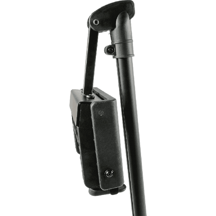 Soporte Guitarra Universal Plegable / Cierre Automático 3 Soporte Guitarra Universal Plegable / Cierre Automático 3
