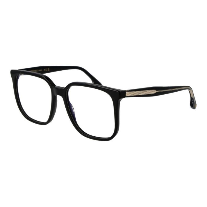 Montura de Gafas Mujer Victoria Beckham VB26735417001 ø 54 mm 5
