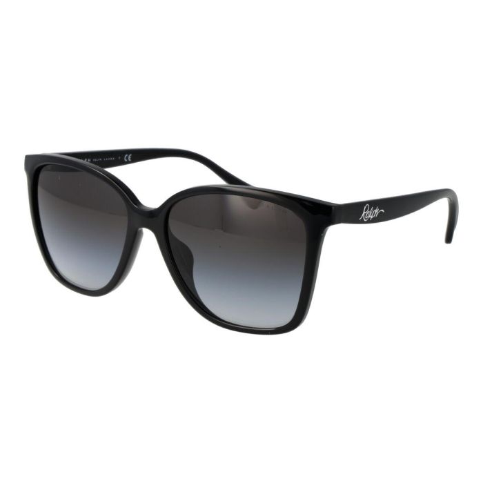 Gafas de Sol Unisex Ralph Lauren 0RA5281U 5750018G