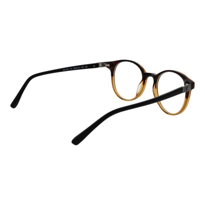 Montura de Gafas Hombre Atelier du Faubourg ADF1705 48310 1 Montura de Gafas Hombre Atelier du Faubourg ADF1705 48310 1