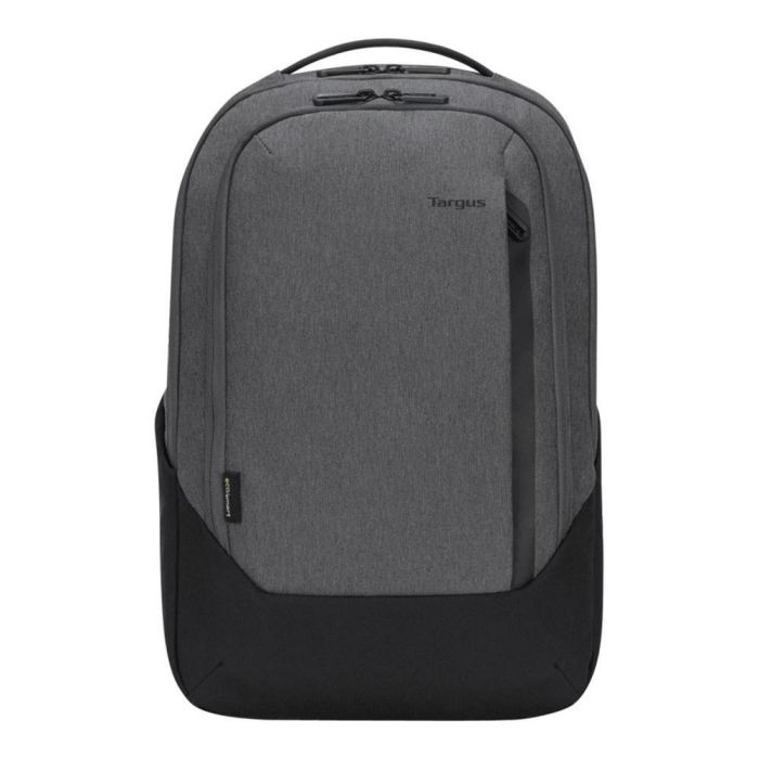 Mochila Targus Cypress Hero Backpack Ecosmart Mochila Targus Cypress Hero Backpack Ecosmart