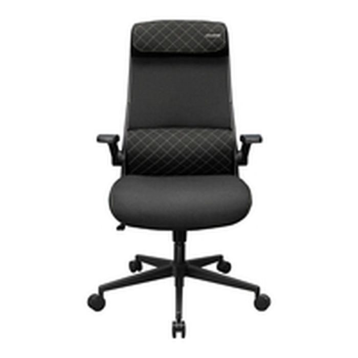 Silla Gaming Cougar 3MSTDBLB.0001 Negro 6