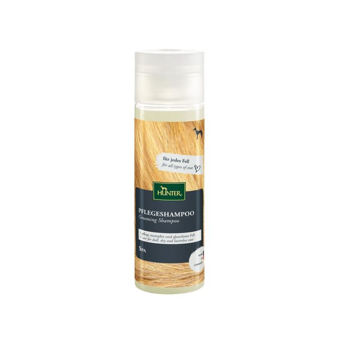 Champú Hidratante Con Aceite De Aguacate 200 mL Champú Hidratante Con Aceite De Aguacate 200 mL