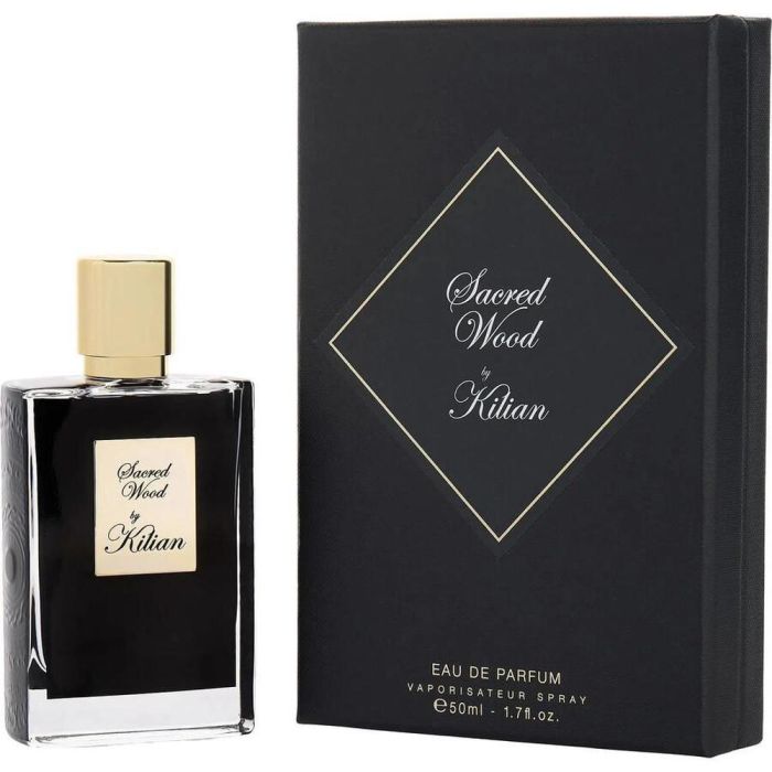 Killian Sacred Wood Eau de Parfum 50ml