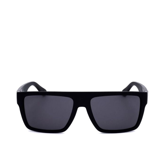 Tommy Hilfiger Gafas Th 1605-S 003 140 mm Tommy Hilfiger Gafas Th 1605-S 003 140 mm