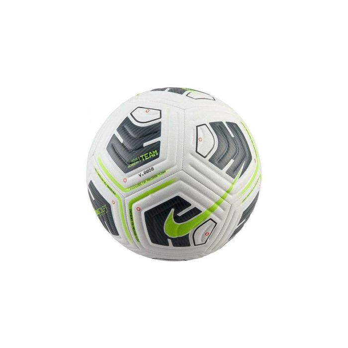 Balón de Fútbol Nike ACADEMY TEAM 24 FZ7540 100 Blanco