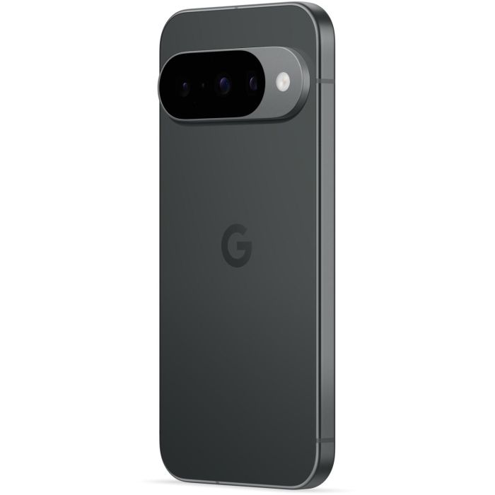 Google Pixel 10 128GB Obsidian 4