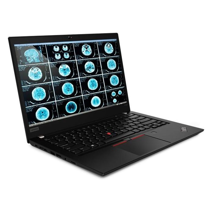 N14 T1A LENOVO P14SG2 I5-1145G7 12