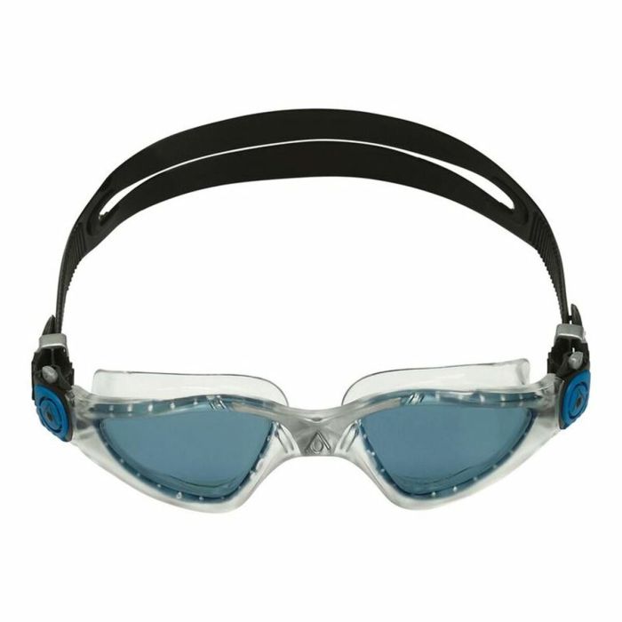 Gafas de Natación Aqua Sphere Kayenne Negro Talla única 0 Gafas de Natación Aqua Sphere Kayenne Negro Talla única 0