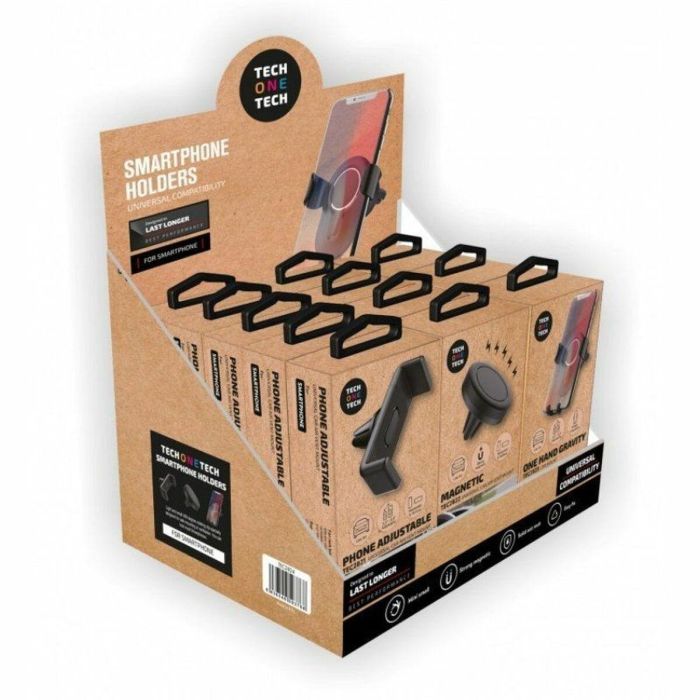 Expositor Tech One Tech TEC2824 1 Expositor Tech One Tech TEC2824 1