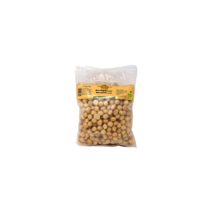 Nueces En Grano 1Kg Eco Nueces En Grano 1Kg Eco