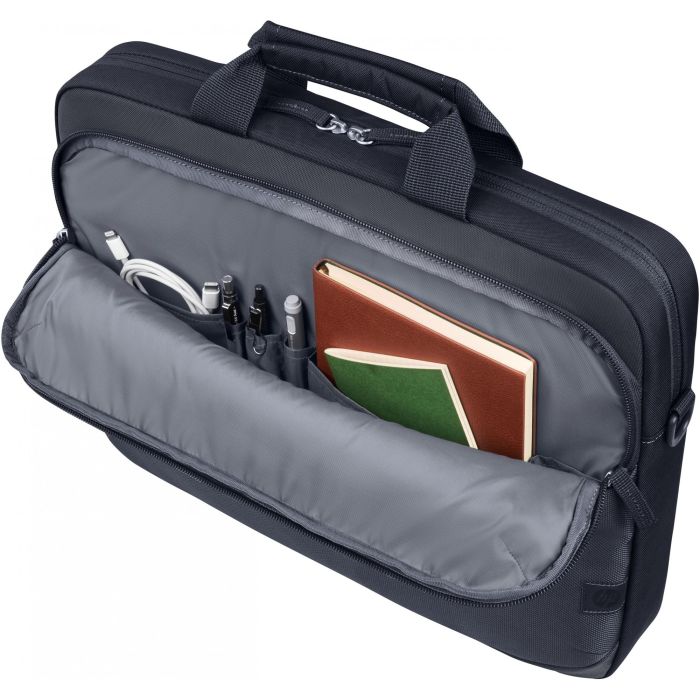 HP Everyday Bolsa para Portátil 40,64cm (16 pulgadas) Odyssey Gris 1