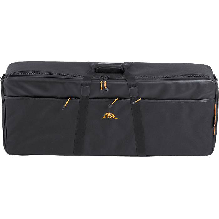 Funda Teclado 90 X 32 X 13 Cm 4 Funda Teclado 90 X 32 X 13 Cm 4