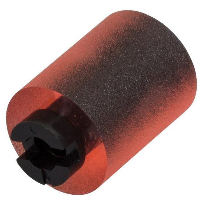 KONICA MINOLTA PickupFeed Roller A00J563600