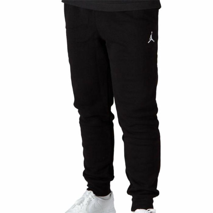 Pantalón Deportivo Infantil Jordan Brooklyn Pantalón Deportivo Infantil Jordan Brooklyn