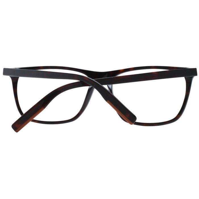 Montura de Gafas Hombre Ermenegildo Zegna EZ5215 58052 1 Montura de Gafas Hombre Ermenegildo Zegna EZ5215 58052 1