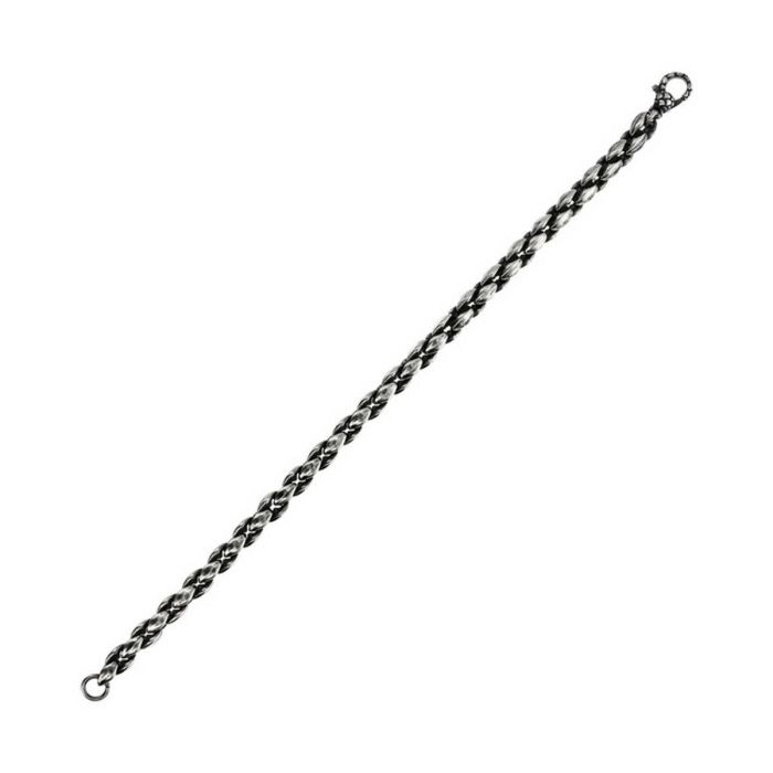 Pulsera Hombre Albert M. WSOX00541.S-19 1