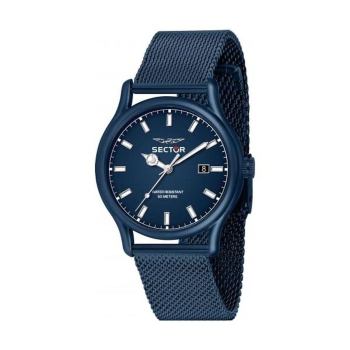 Reloj Hombre Sector R3253517022 0 Reloj Hombre Sector R3253517022 0