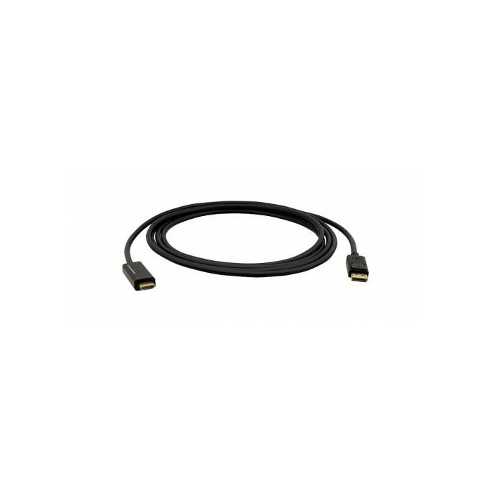 Monitor Kramer Electronics 97-0611006 Monitor Kramer Electronics 97-0611006