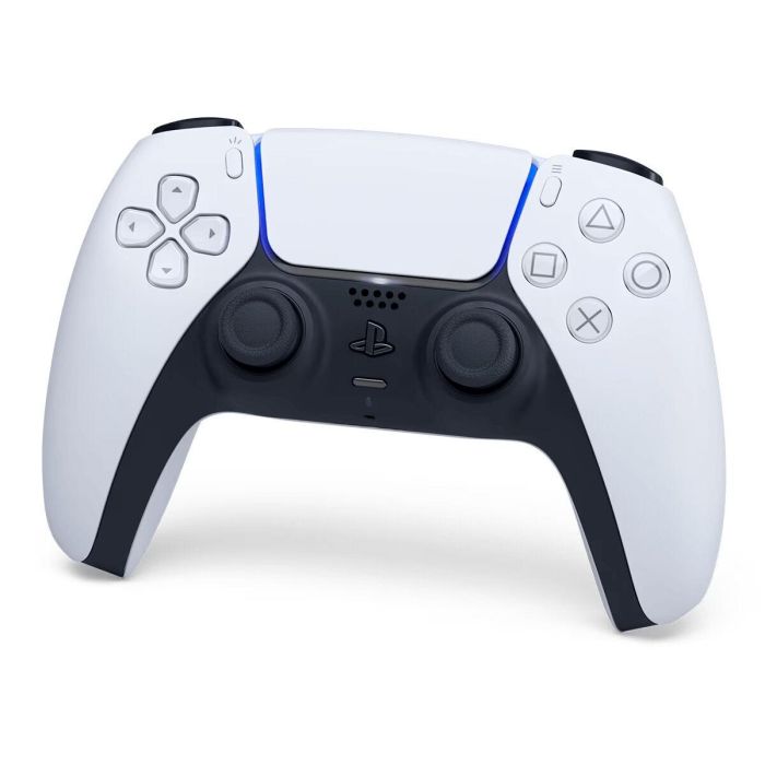 PlayStation 5 Sony Slim 16 GB 1