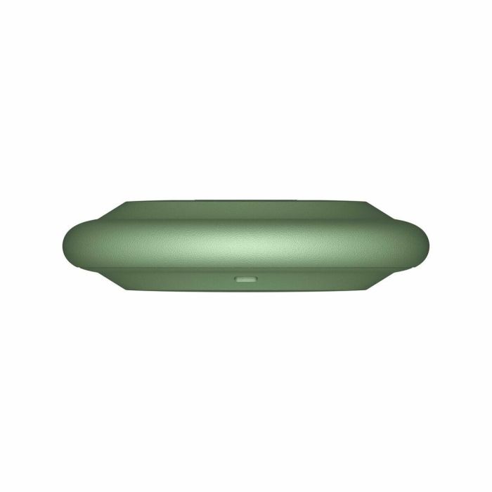 Localizador GPS Motorola PG38C06071 Verde 3