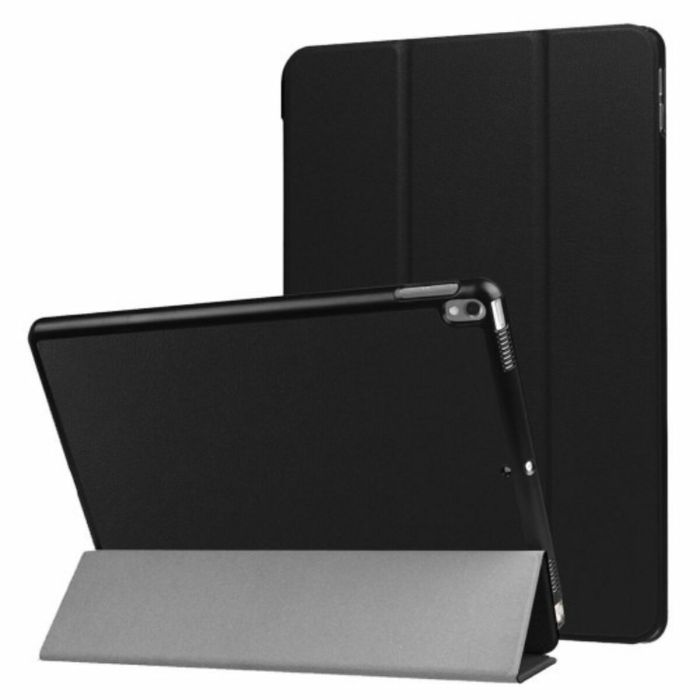 Funda para Tablet Maillon Technologique Negro 0 Funda para Tablet Maillon Technologique Negro 0