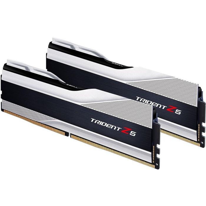 32GB PC 6000 CL36 G.Skill KIT (2x16GB) 32-TZ5S 3 32GB PC 6000 CL36 G.Skill KIT (2x16GB) 32-TZ5S 3