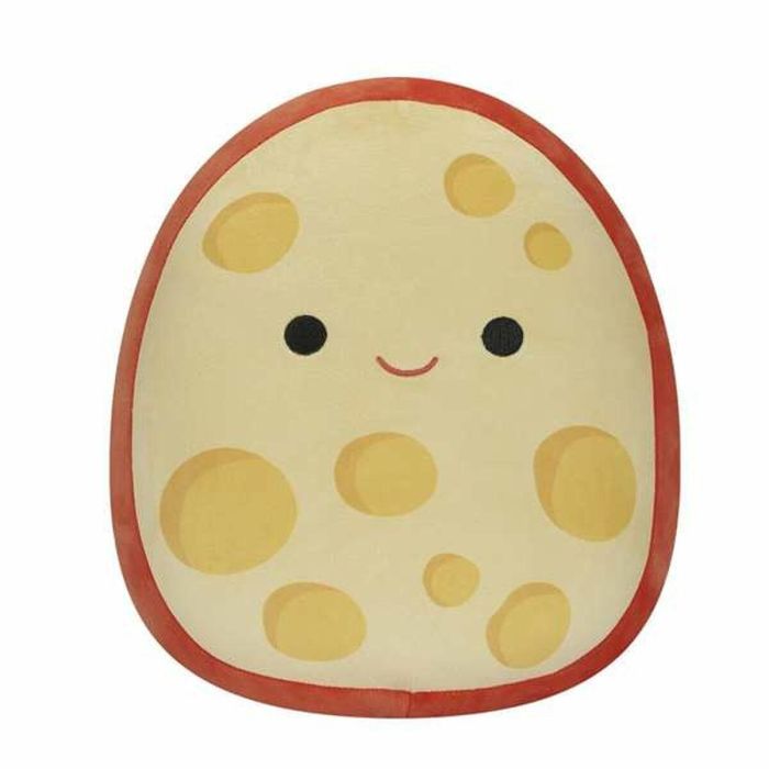 Squishmallows W17 Peluche 36cm Surtido Modelos Aleatorios (+3 años) 6