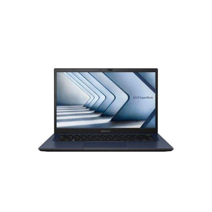 Portátil Asus ExpertBook B1402CVA-EB2932X Intel Core i7-1355U/ 16GB/ 512GB SSD/ 14"/ Win11 Pro 1