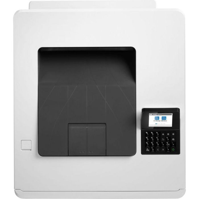 Impresora Hp Laser Color Laserjet Enterprise 4 Impresora Hp Laser Color Laserjet Enterprise 4